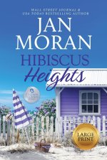 Hibiscus Heights