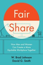 Fair Share
