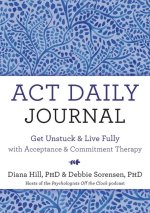 ACT Daily Journal