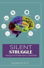 Silent Struggle