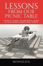 Lessons from Our Picnic Table