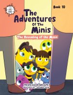 The Adventures of the Minis