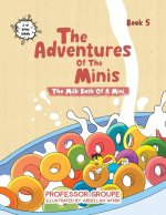 The Adventures of the Minis