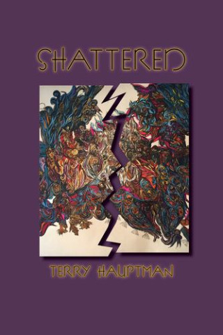Shattered