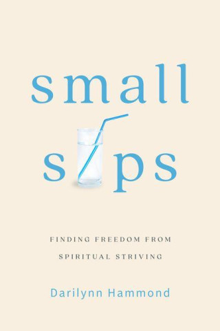Small Sips