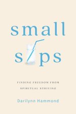 Small Sips