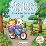 The Best Day Ever