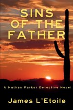 Sins of the Father