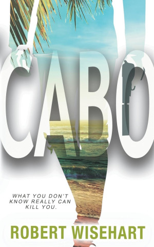 Cabo