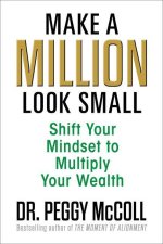 Make a Million Look Small