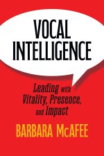Full Voice for Leaders