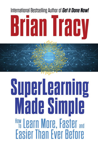 Superlearning Made Simple