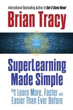 Superlearning Made Simple