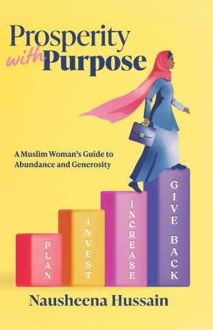 Prosperity with Purpose