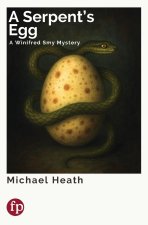 A Serpent's Egg