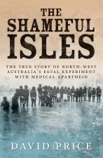 The Shameful Isles