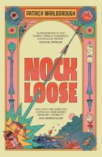 Nock Loose