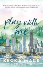 Play with Me
