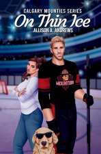 On Thin Ice