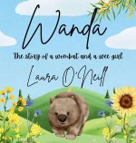 Wanda