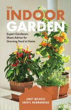 Gardening for Indoor Growing