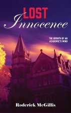 Lost Innocence