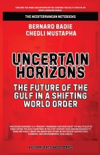 Uncertain Horizons