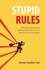 Stupid Rules