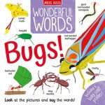 Wonderful Words: Bugs!