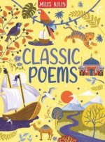 Classic Poems