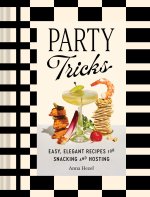 Party Tricks