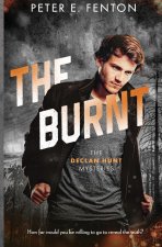 The Burnt