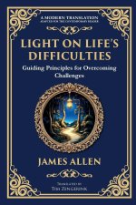 Light on Life's Difficulties