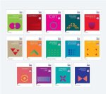 SQE MA Law FLK 1&2 Bundle 5e