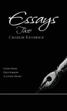 Essays Two