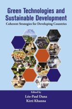 Green Technologies and Sustainable Development