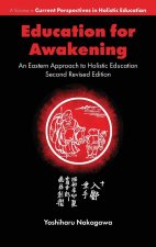 Education for Awakening