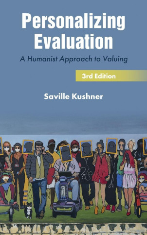 Personalizing Evaluation