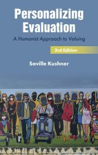 Personalizing Evaluation