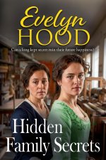 Hidden Family Secrets