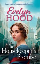 The Housekeeper's Promise