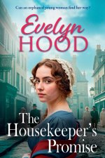 The Housekeeper's Promise
