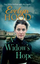 A Widow's Hope