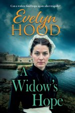 A Widow's Hope