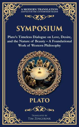 Symposium