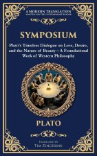 Symposium