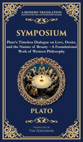 Symposium
