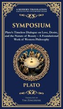 Symposium
