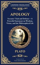 Apology