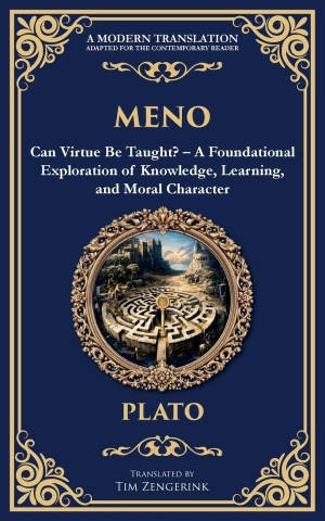 Meno